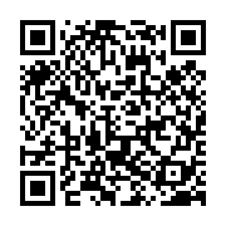 QR code for EXC479
