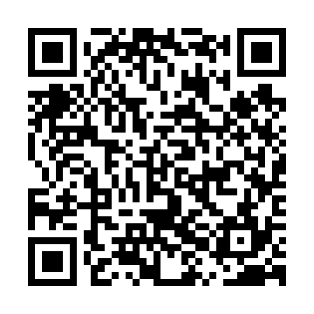 QR code for EXC634