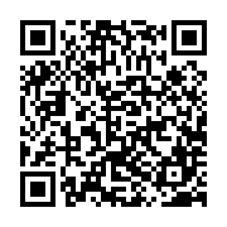 QR code for EXD186