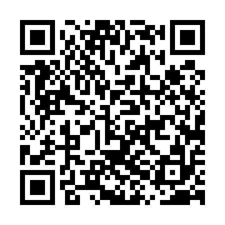 QR code for EXD512