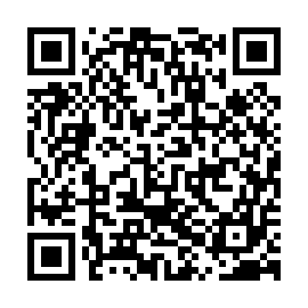 QR code for EXE057