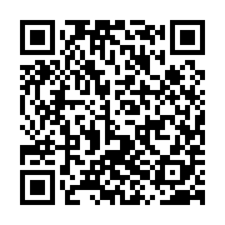 QR code for EXE188