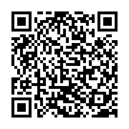 QR code for EXE829