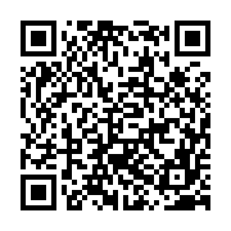 QR code for EXE956