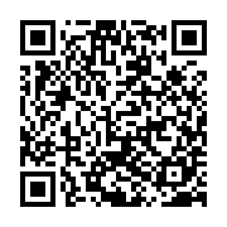 QR code for EXE985