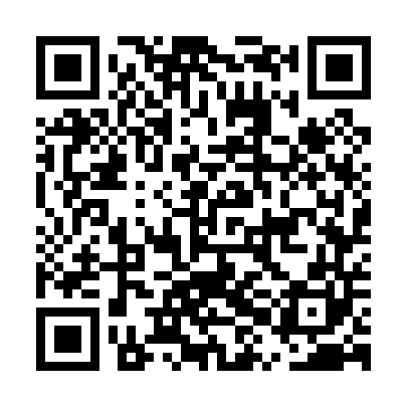 QR code for EXG040