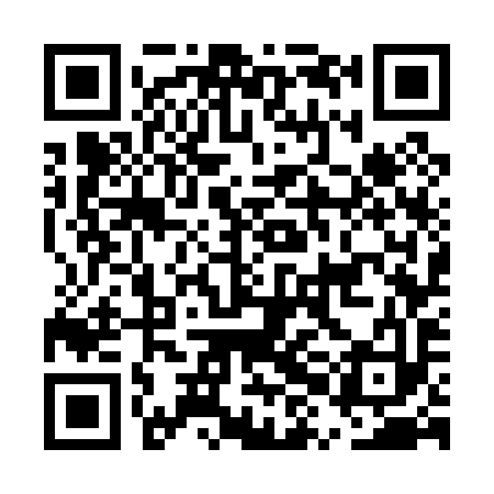 QR code for EXG093