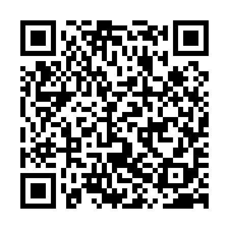 QR code for EXG198
