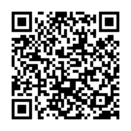 QR code for EXG499