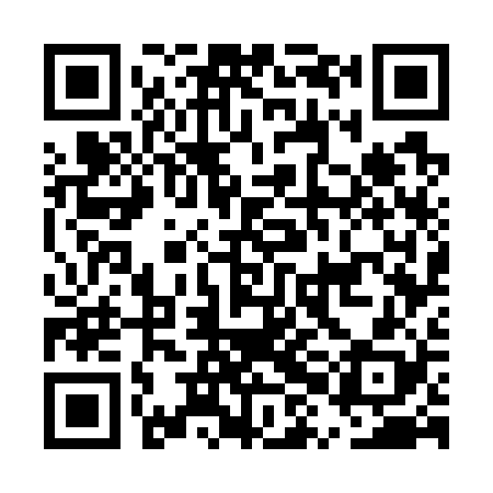 QR code for EXG728
