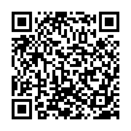 QR code for EXG872
