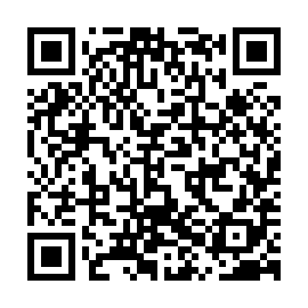 QR code for EXG888