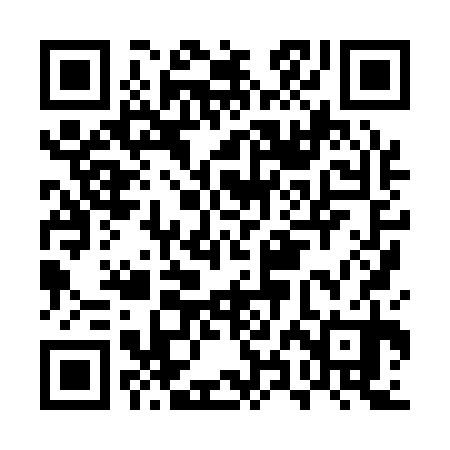 QR code for EXH130