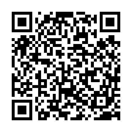 QR code for EXH657