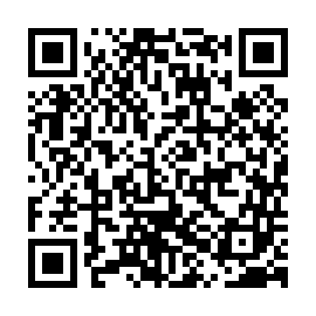 QR code for EXI043