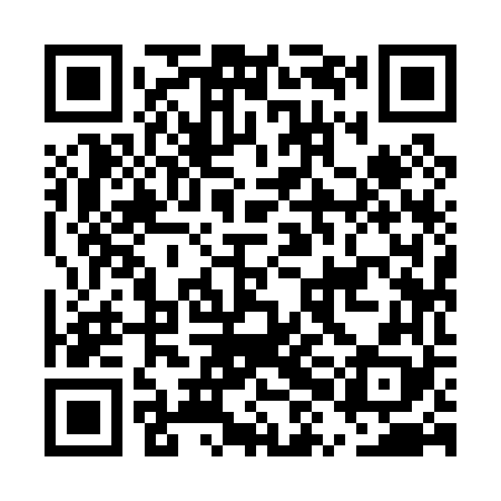 QR code for EXI068