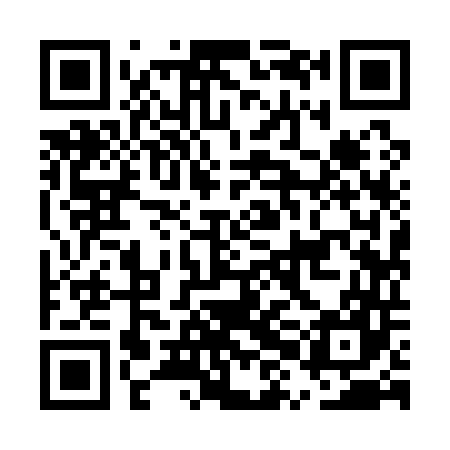 QR code for EXI147