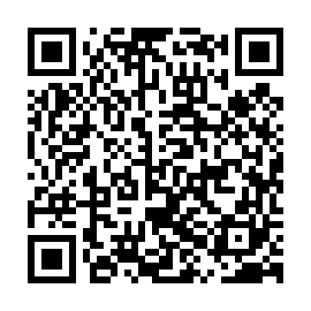 QR code for EXI460