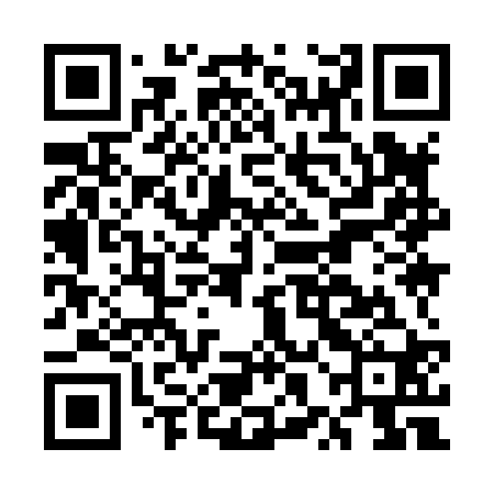 QR code for EXI820