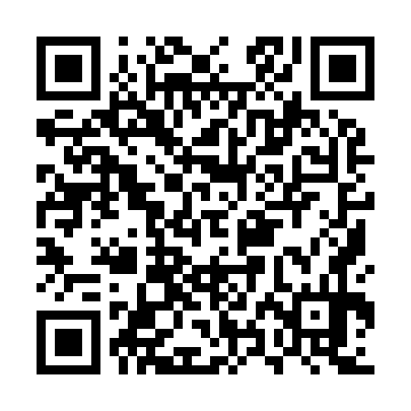 QR code for EXI974