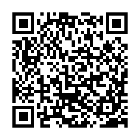 QR code for EXJ184