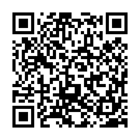 QR code for EXJ474