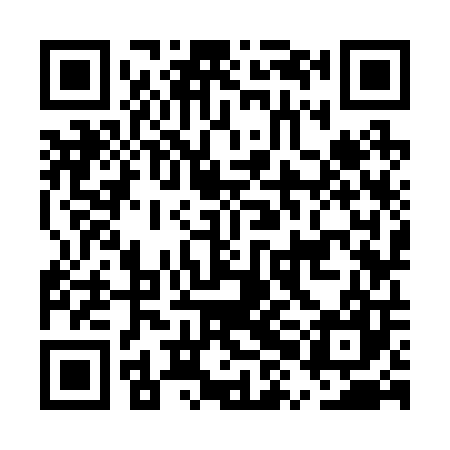 QR code for EXK207