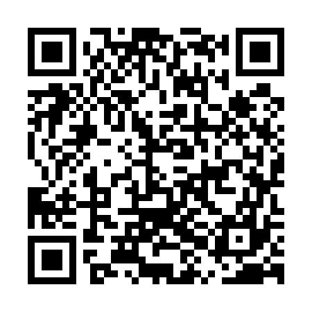 QR code for EXK577