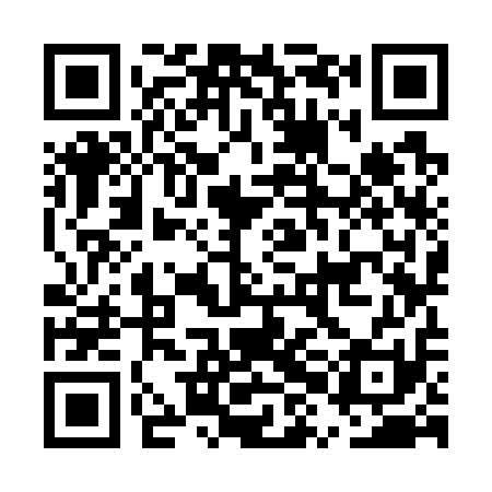 QR code for EXK711