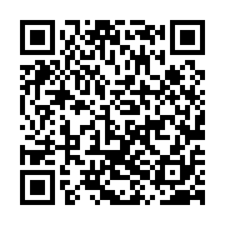 QR code for EXL110