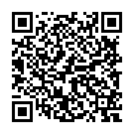 QR code for EXL800