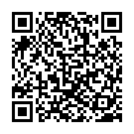 QR code for EXM369