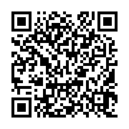 QR code for EXM844