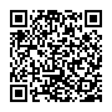 QR code for EXN109