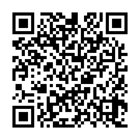 QR code for EXN138