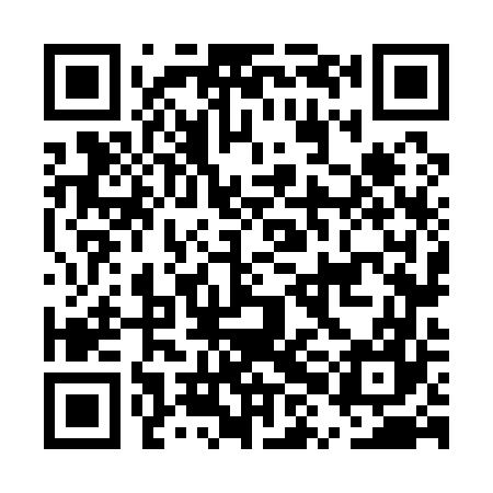QR code for EXN167