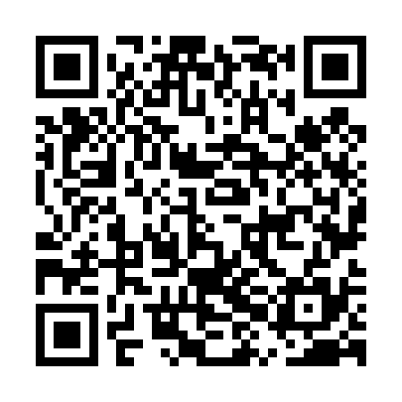 QR code for EXN435