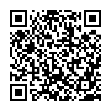 QR code for EXN566