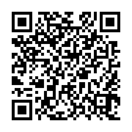 QR code for EXN742