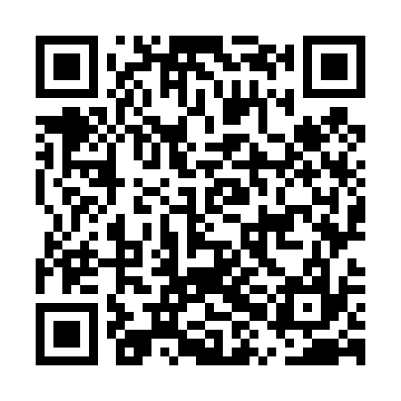 QR code for EXO437