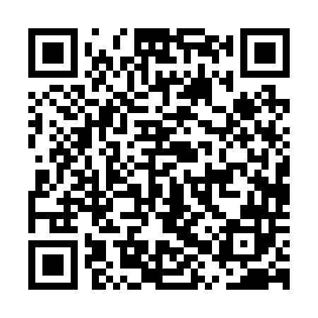 QR code for EXP242