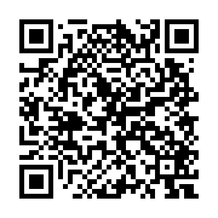QR code for EXP749
