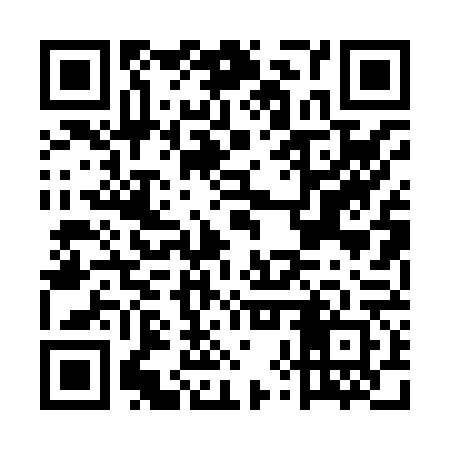 QR code for EXP862