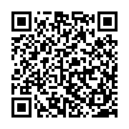 QR code for EXR224