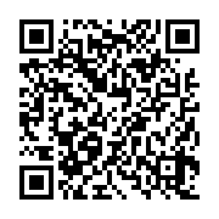 QR code for EXR438