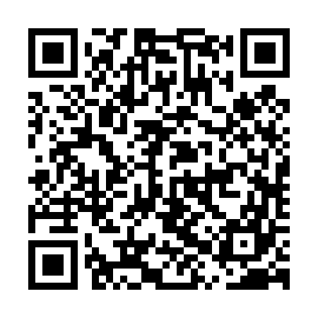 QR code for EXR467