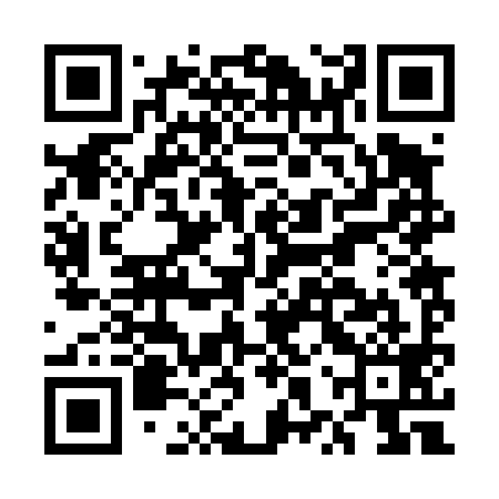 QR code for EXR499