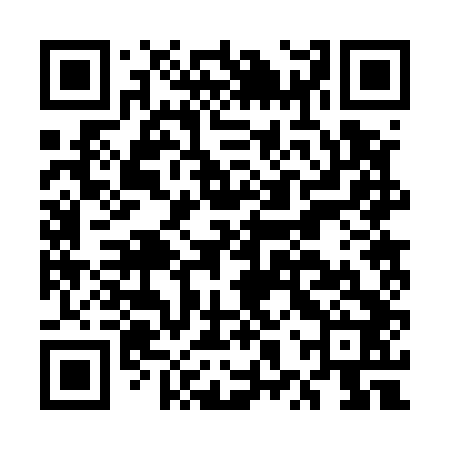 QR code for EXR542