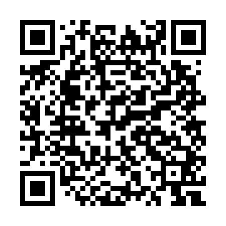 QR code for EXR740