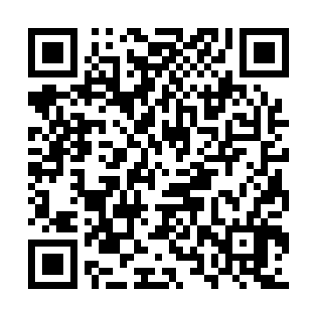 QR code for EXS106
